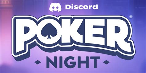 poker night online|Poker Night FAQ – Discord.